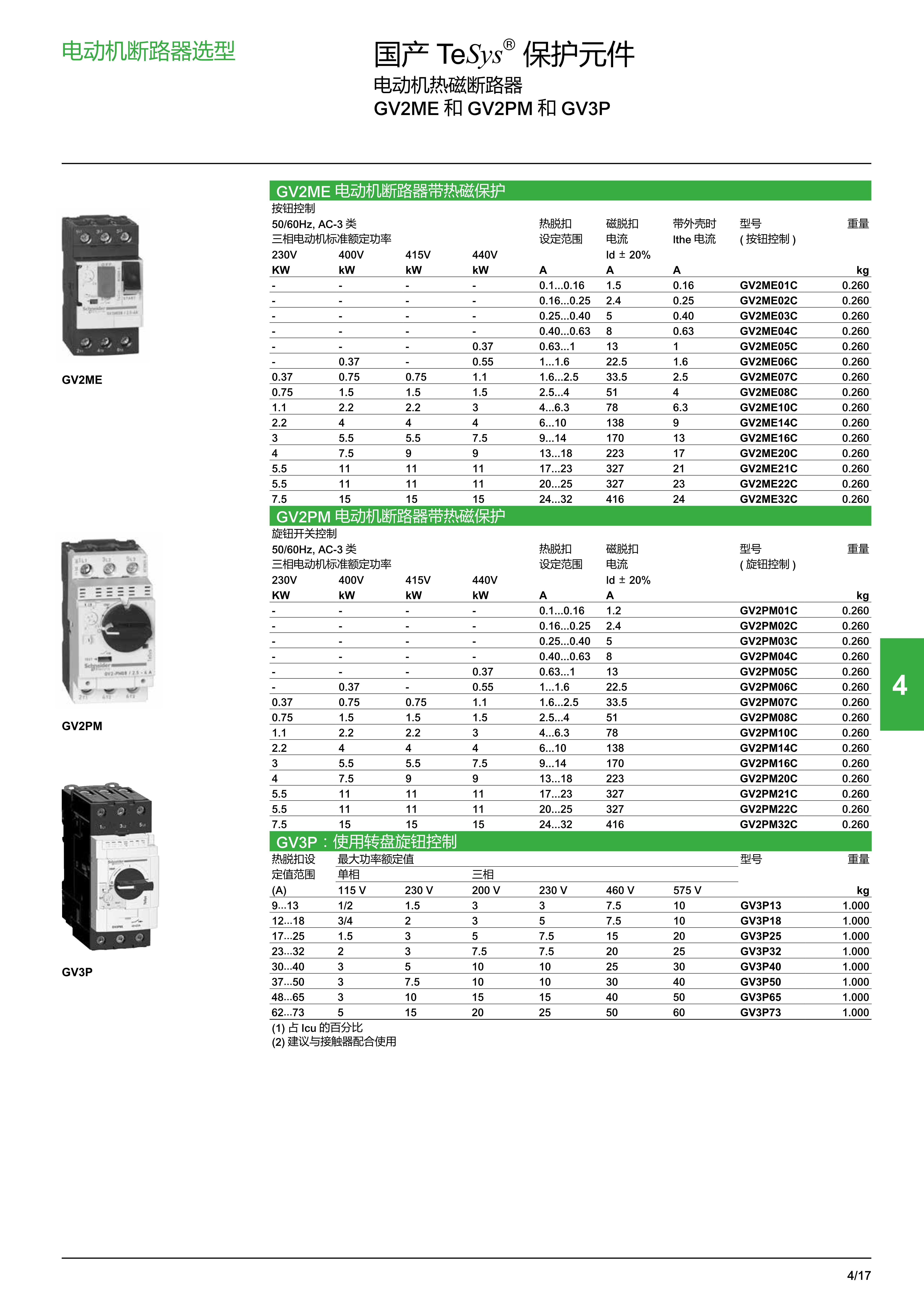 TeSys系列電動機起動與保護 產(chǎn)品目錄2021_147_看圖王.jpg