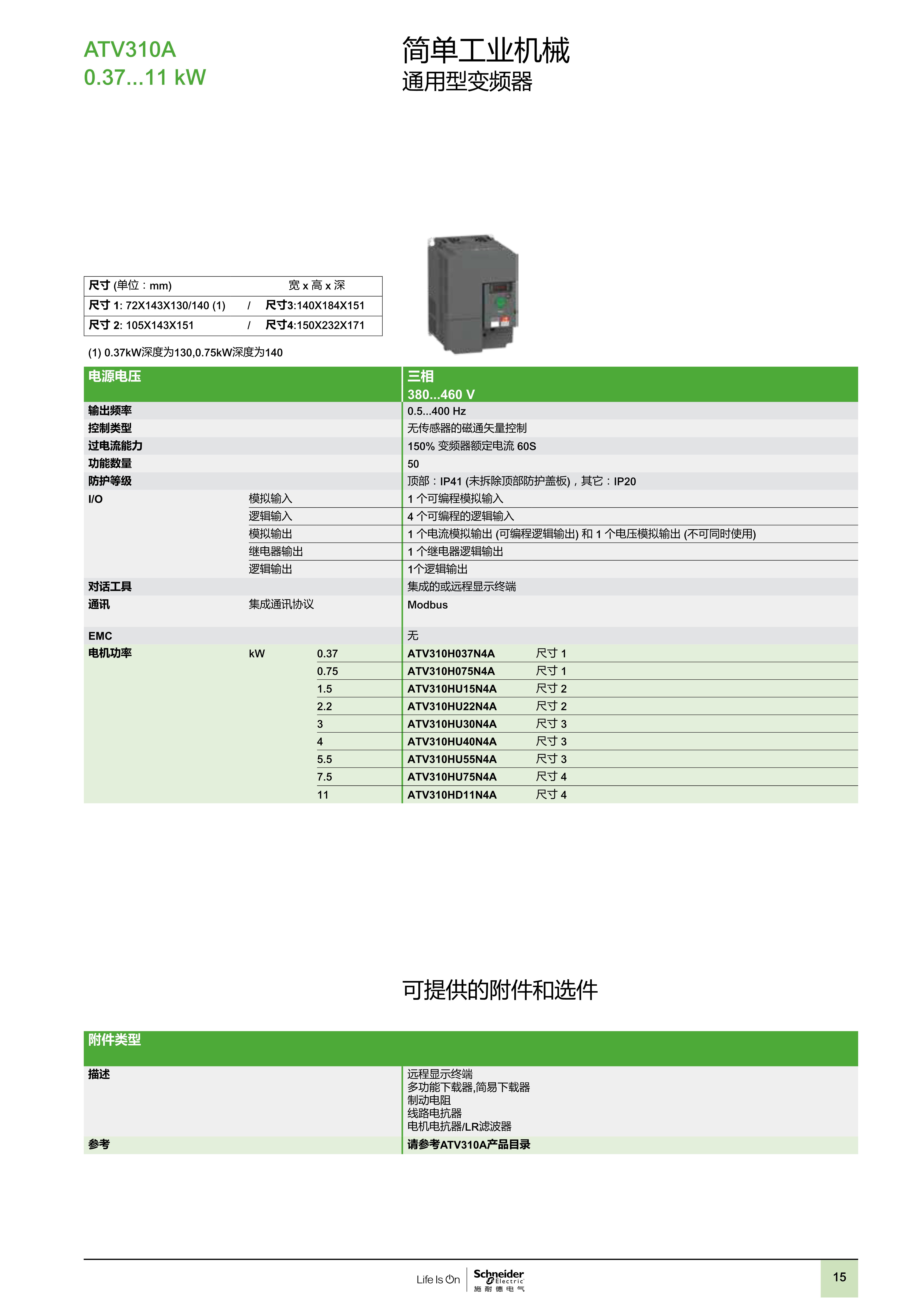 變頻器與軟起動器選型指南2020_17_看圖王.jpg